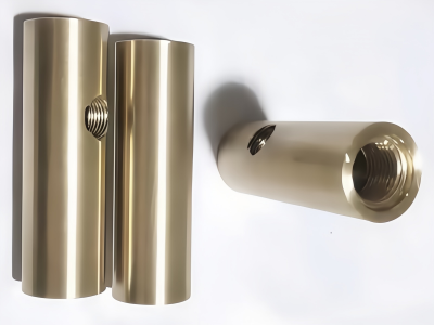 [[TitleNews]]