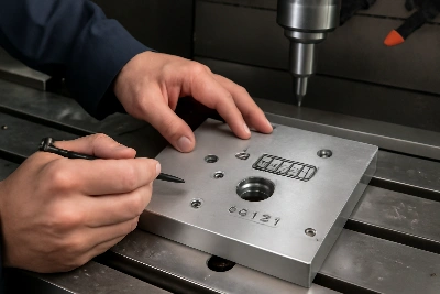 Tolerance vs. GD&T: The Common Language of Precision Manufacturing Tolerance vs. GD&T: The Common Language of Precision Manufacturing