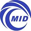 Mijlocul  (Dongguan)  Inteligent  Producție  Co.,  Ltd.